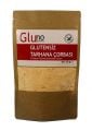 Gluno